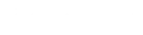 مظلات وسواتر أبراج الرياض